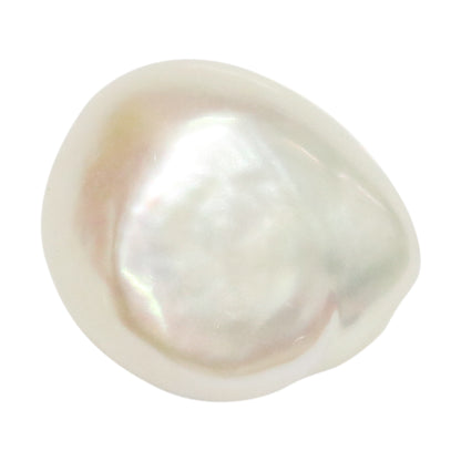Keshi Fresh Water Pearl 5.95 Carat