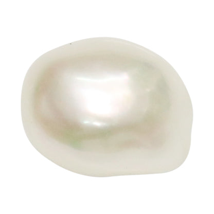Keshi Fresh Water Pearl 5.95 Carat