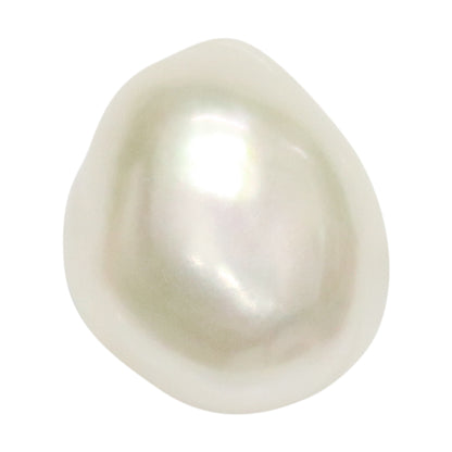 Keshi Fresh Water Pearl 5.95 Carat