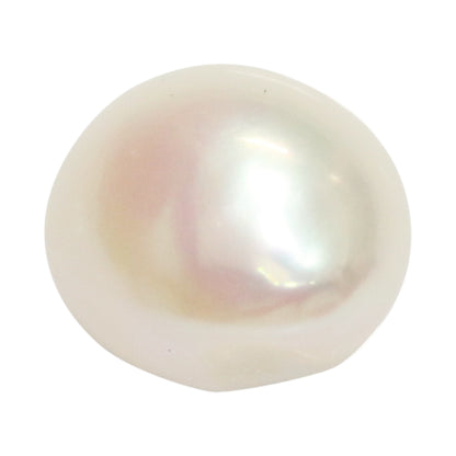 Keshi Fresh Water Pearl 6.96 Carat