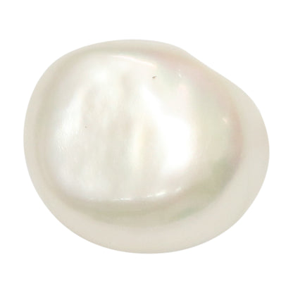 Keshi Fresh Water Pearl 6.96 Carat