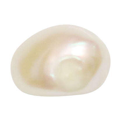Keshi Fresh Water Pearl 6.96 Carat