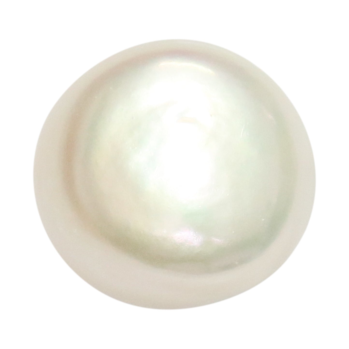 Keshi Fresh Water Pearl 6.61 Carat