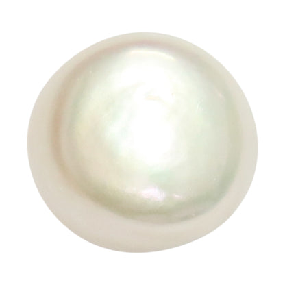 Keshi Fresh Water Pearl 6.61 Carat