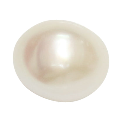 Keshi Fresh Water Pearl 6.66 Carat