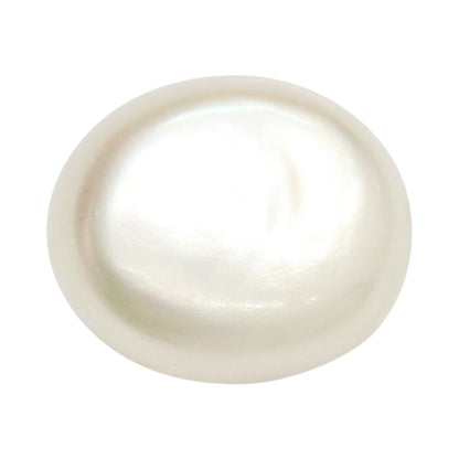 Keshi Fresh Water Pearl 6.66 Carat