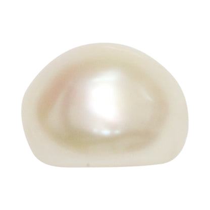 Keshi Fresh Water Pearl 6.66 Carat