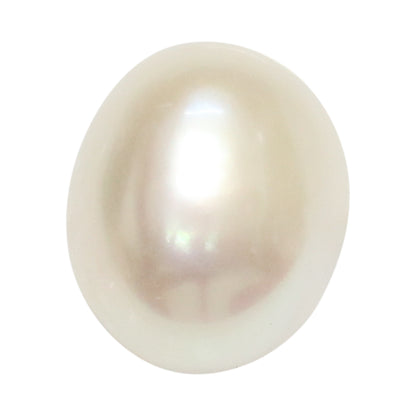 Keshi Fresh Water Pearl 6.66 Carat
