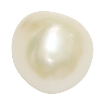 Keshi Fresh Water Pearl 5.71 Carat