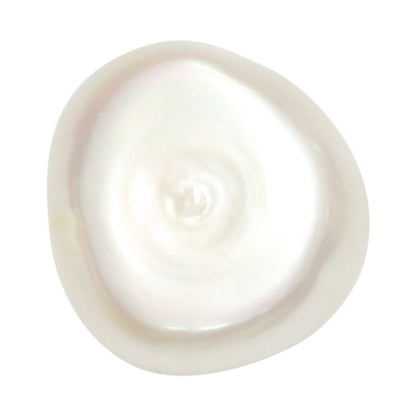 Keshi Fresh Water Pearl 5.71 Carat
