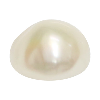Keshi Fresh Water Pearl 5.71 Carat