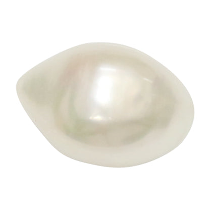 Keshi Fresh Water Pearl 8.01 Carat