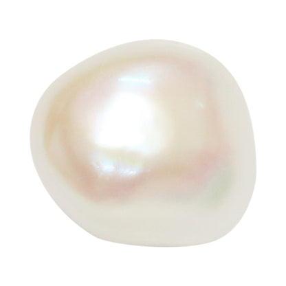 Keshi Fresh Water Pearl 6.14 Carat