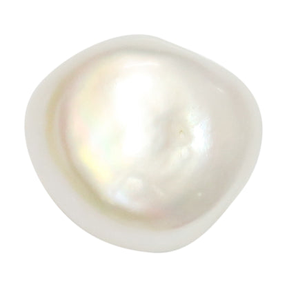 Keshi Fresh Water Pearl 6.14 Carat