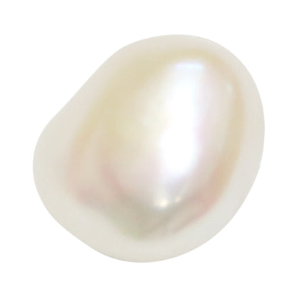 Keshi Fresh Water Pearl 6.14 Carat