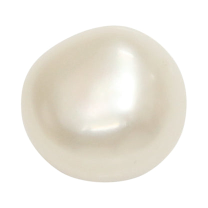 Keshi Fresh Water Pearl 6.24 Carat