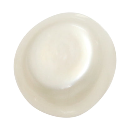 Keshi Fresh Water Pearl 6.24 Carat