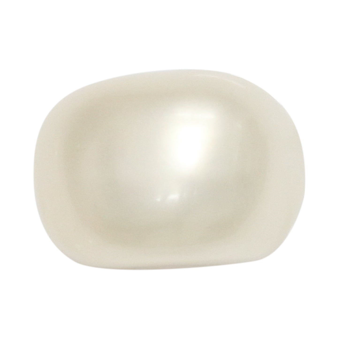 Keshi Fresh Water Pearl 6.24 Carat