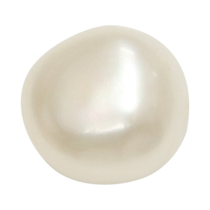 Keshi Fresh Water Pearl 6.24 Carat