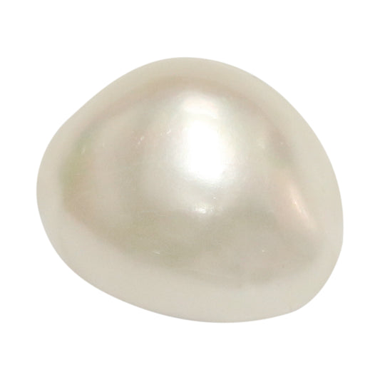 Keshi Fresh Water Pearl 7.08 Carat