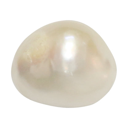 Keshi Fresh Water Pearl 7.08 Carat