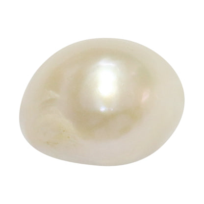 Keshi Fresh Water Pearl 7.08 Carat