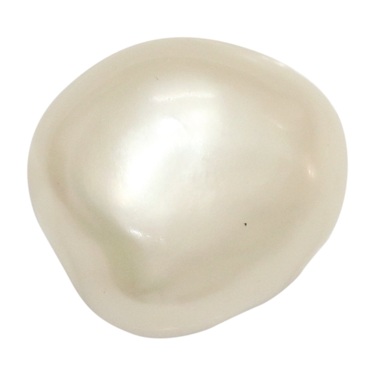 Keshi Fresh Water Pearl 7.1 Carat