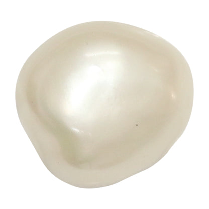 Keshi Fresh Water Pearl 7.1 Carat
