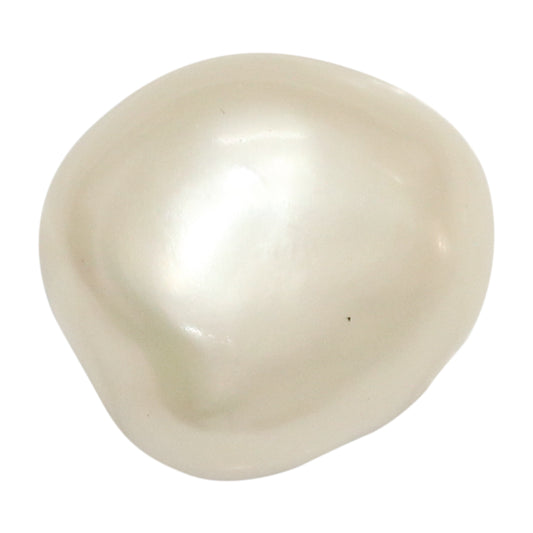 Keshi Fresh Water Pearl 7.1 Carat