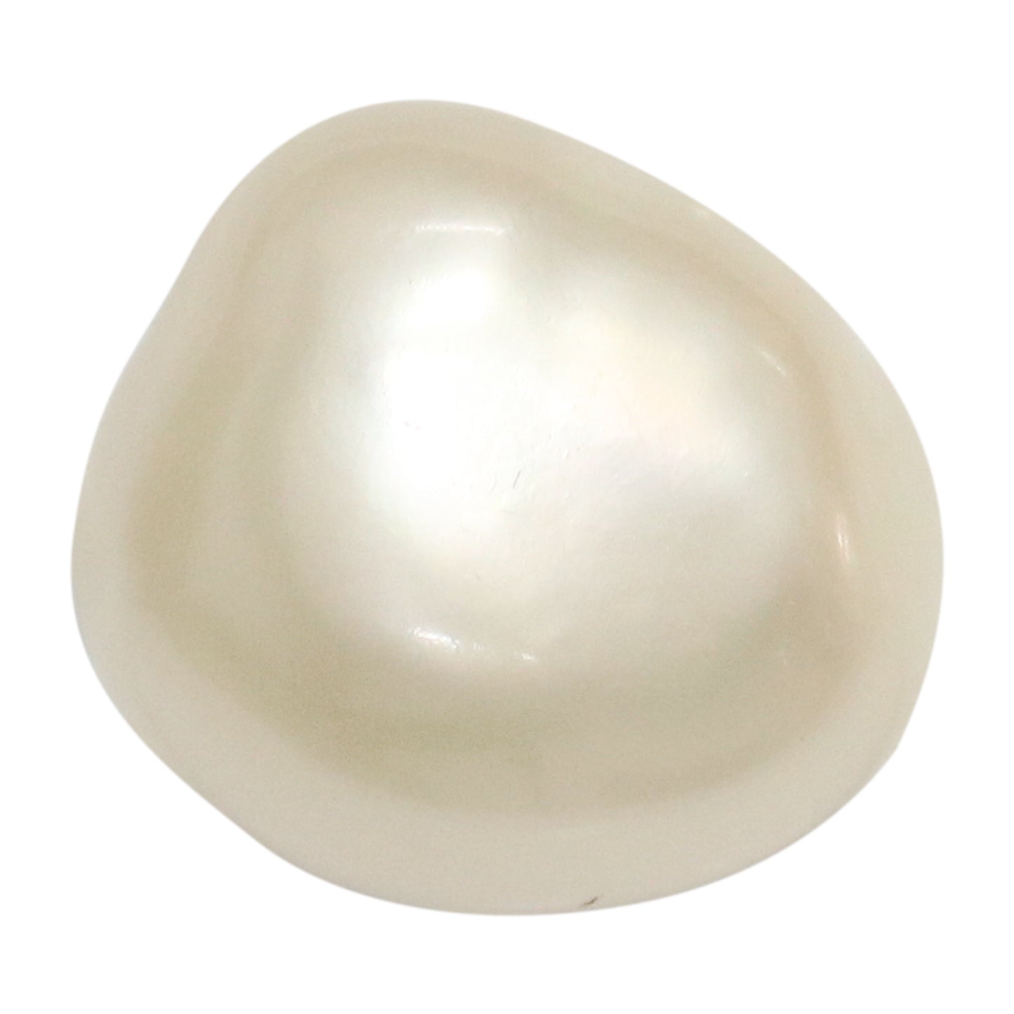 Keshi Fresh Water Pearl 7.1 Carat