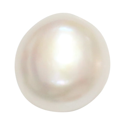 Keshi Fresh Water Pearl 5.09 Carat