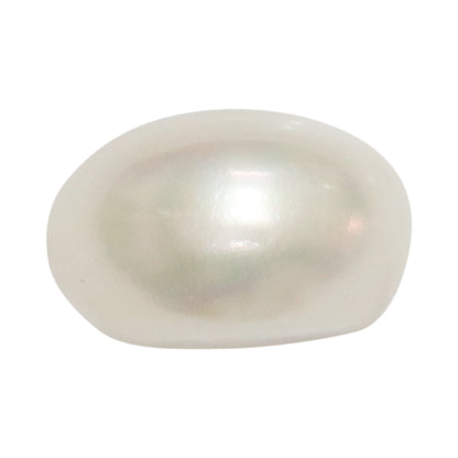 Keshi Fresh Water Pearl 5.09 Carat