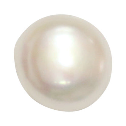 Keshi Fresh Water Pearl 5.09 Carat