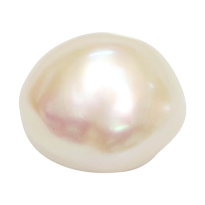 Keshi Fresh Water Pearl 6.09 Carat