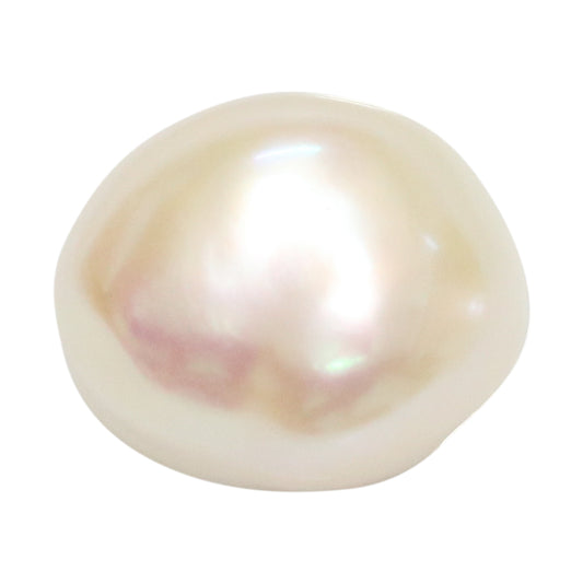 Keshi Fresh Water Pearl 6.09 Carat