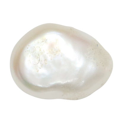 Keshi Fresh Water Pearl 5.51 Carat