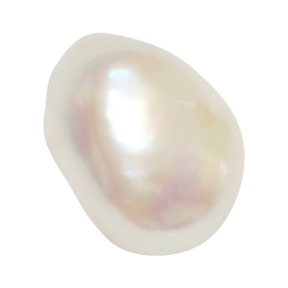 Keshi Fresh Water Pearl 5.51 Carat