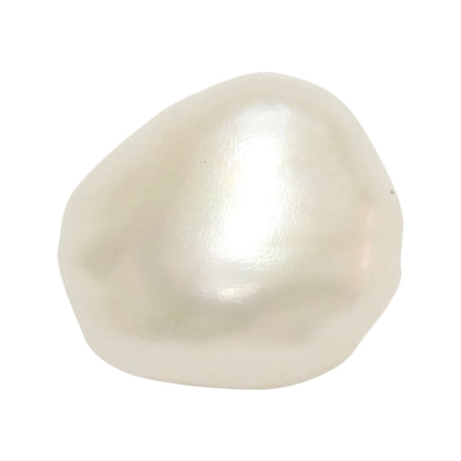 Keshi Fresh Water Pearl 5.08 Carat