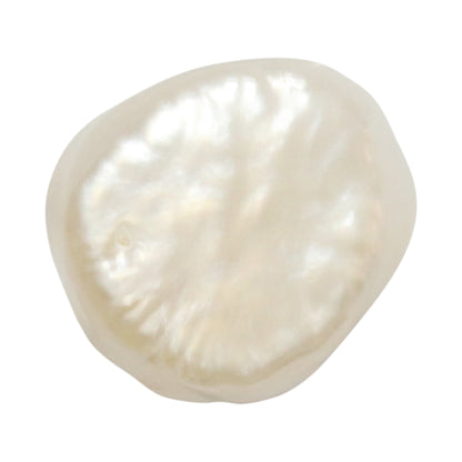 Keshi Fresh Water Pearl 5.08 Carat