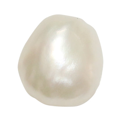 Keshi Fresh Water Pearl 5.08 Carat