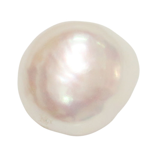 Keshi Fresh Water Pearl 6.66 Carat