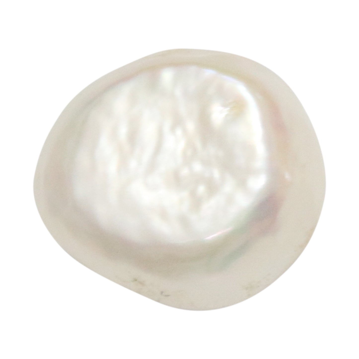 Keshi Fresh Water Pearl 6.66 Carat