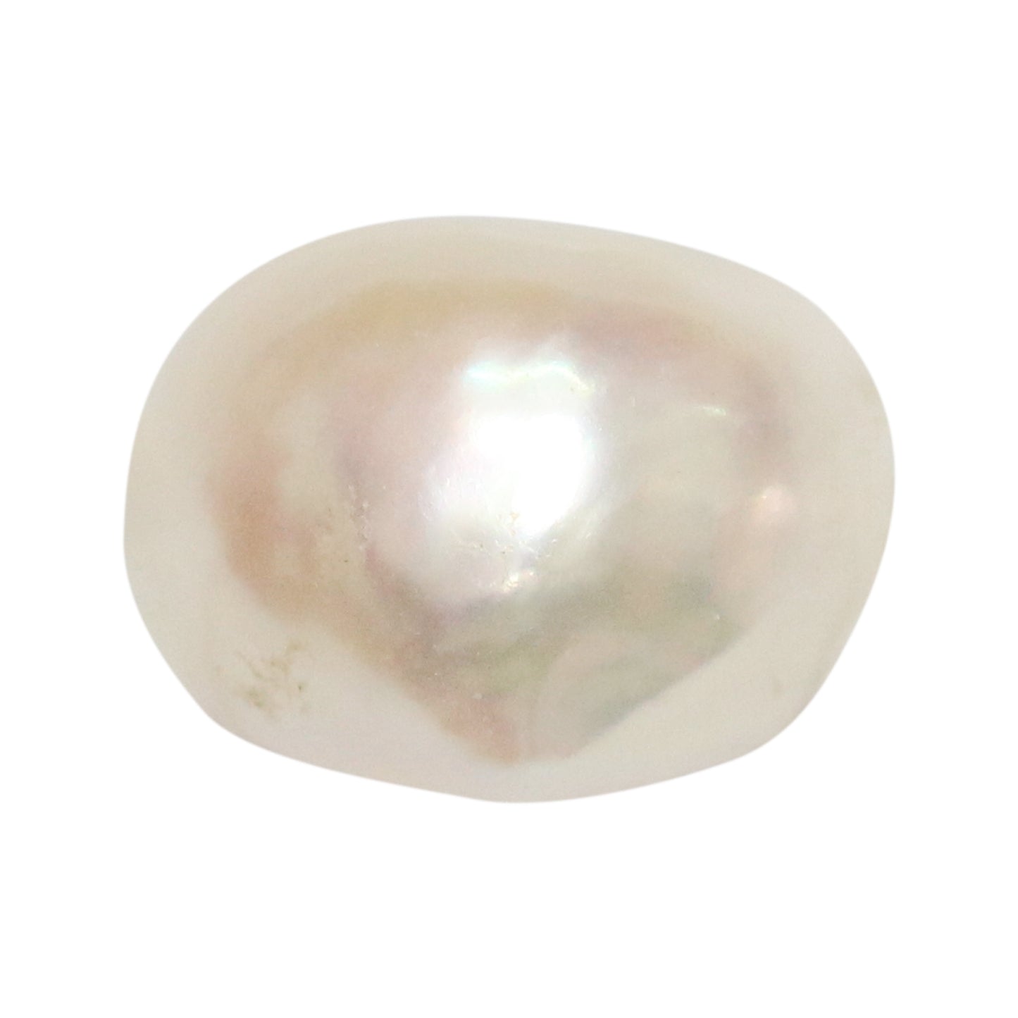 Keshi Fresh Water Pearl 6.66 Carat
