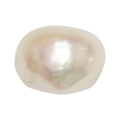 Keshi Fresh Water Pearl 6.66 Carat