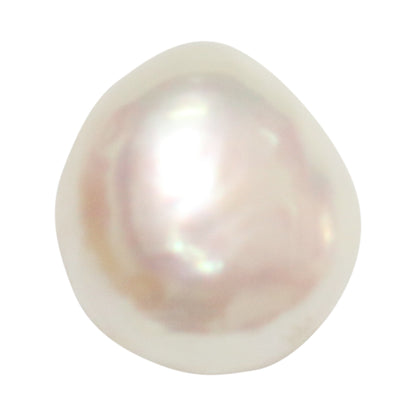Keshi Fresh Water Pearl 6.66 Carat