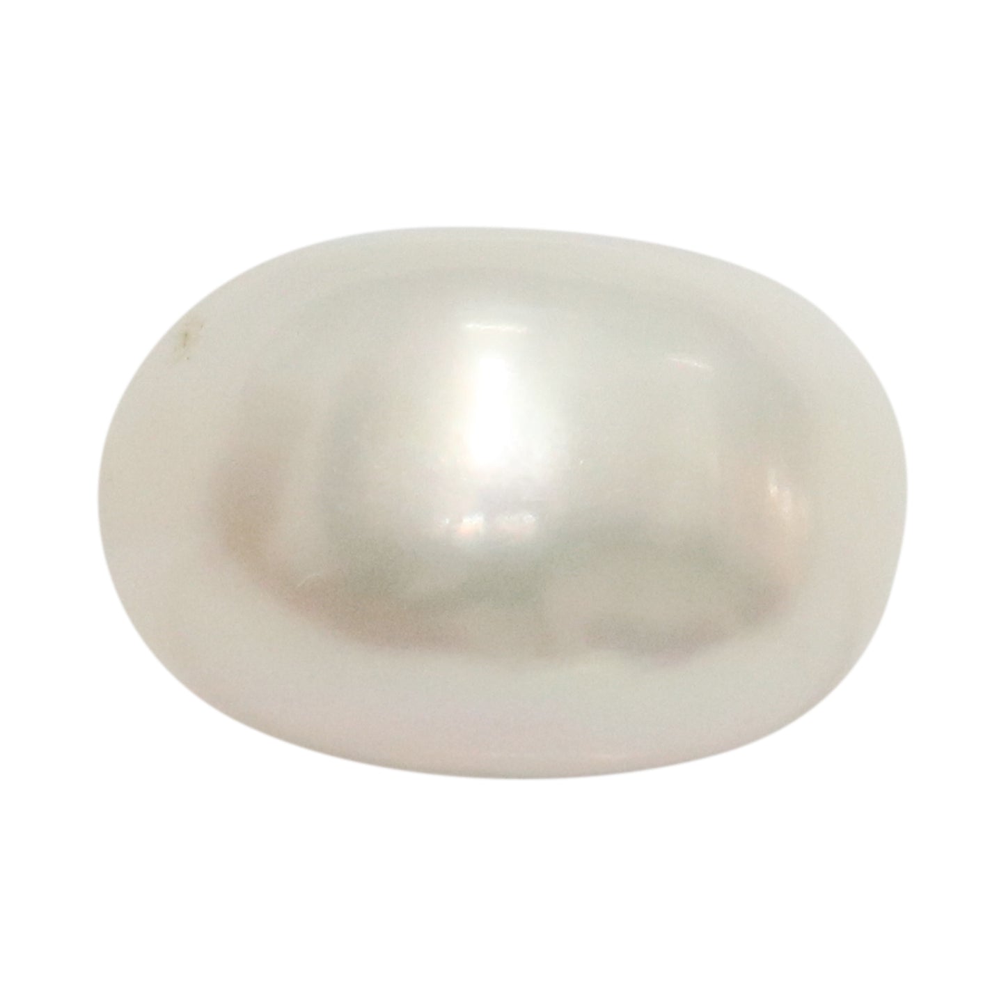 Keshi Fresh Water Pearl 5.54 Carat