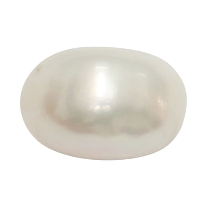 Keshi Fresh Water Pearl 5.54 Carat