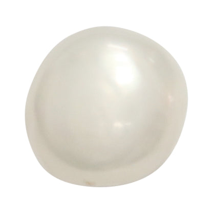 Keshi Fresh Water Pearl 5.54 Carat
