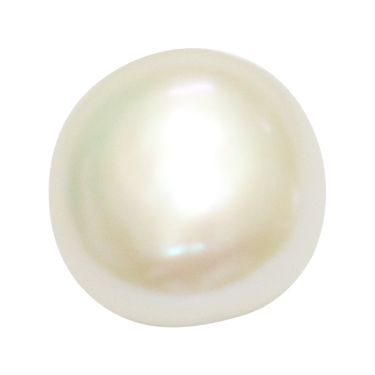 Keshi Fresh Water Pearl 5.73 Carat