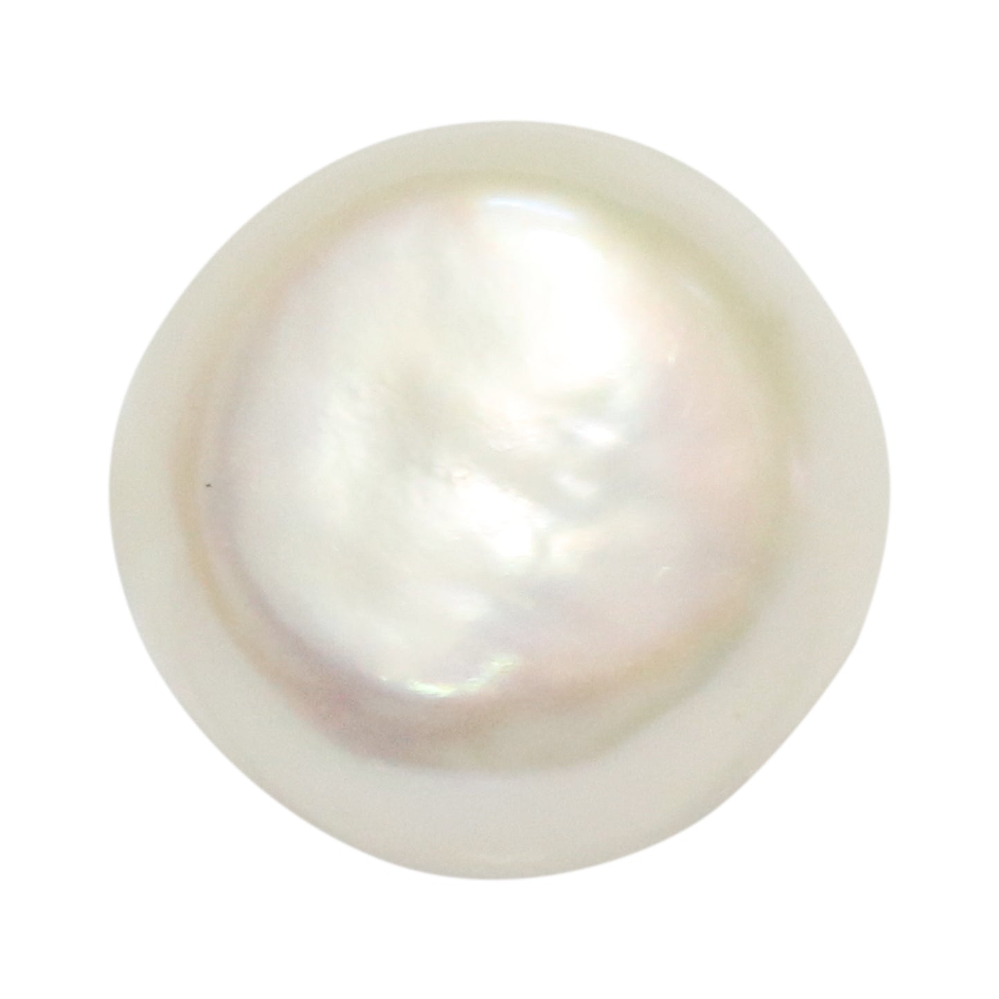 Keshi Fresh Water Pearl 5.73 Carat